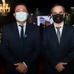 Marcelo Teles E Capitão Wagner (2)