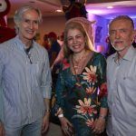 Marcos Pompeu, Daniele E Gaudencio Moureira _