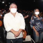 Marcos Salmito E Erica Moura (1)