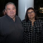 Marcos E Telma Soares