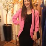 Maria Clara Quinderé (1)