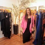 Maria Clara Quinderé (2)