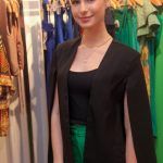 Maria Eduarda Quinderé (1)