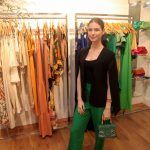 Maria Eduarda Quinderé (2)