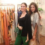 Maria Eduarda E Carolina Quinderé (2)