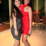 Maria Isadora E Maria Teresa 2 2