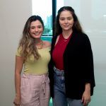 Maria Luiza E Natália Martins