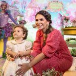 Maria Thereza E Nathália Da Escóssia (2)