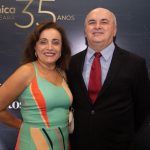 Marta Dourado E Dourado Filho