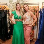 Melina Dias E Bruna Waleska (1)