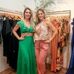 Melina Dias E Bruna Waleska (2)