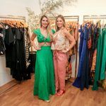 Melina Dias E Bruna Waleska (3)