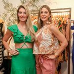 Melina Dias E Bruna Waleska (4)