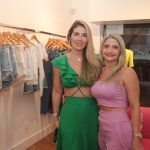 Melina Dias E Elisangela Barros (2)