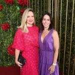 Mirela Tomé E Mariana Peixoto (1)