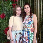 Monica Pontes E Lorena Poucher (1)