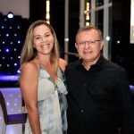 Monique E Rodrigo Pereira