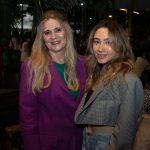 Morgana E Lissa Dias Branco