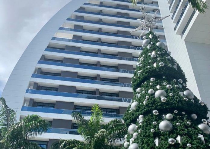 Natal BS Design