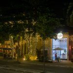 Natal Jardins Open Mall (1)