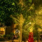 Natal Jardins Open Mall (2)