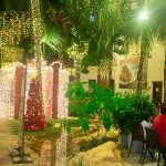Natal Jardins Open Mall (3)