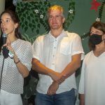 Natal Do Jardins Open Mall (1)