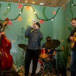 Natal Do Jardins Open Mall (10)