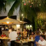 Natal Do Jardins Open Mall (11)