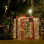 Natal Do Jardins Open Mall (13)