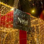 Natal Do Jardins Open Mall (14)