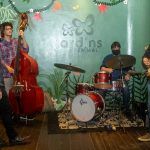 Natal Do Jardins Open Mall (15)