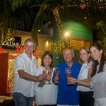 Natal Do Jardins Open Mall (16)