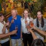 Natal Do Jardins Open Mall (17)