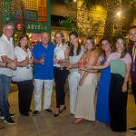 Natal Do Jardins Open Mall (18)