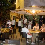 Natal Do Jardins Open Mall (3)