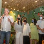 Natal Do Jardins Open Mall (4)