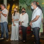 Natal Do Jardins Open Mall (6)