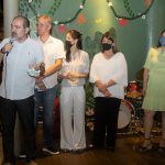 Natal Do Jardins Open Mall (8)