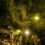 Natal Do Jardins Open Mall (9)