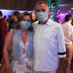 Natecia E Artur Bruno_