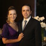 Nayana E Francisco Philomeno