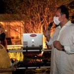 Neuma Figueiredo E Adriano Nogueira 2