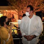 Neuma Figueiredo E Adriano Nogueira 3