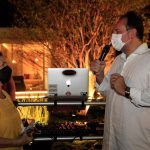 Neuma Figueiredo E Adriano Nogueira 5