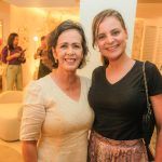 Neuma Figueiredo E Ana Virginia Furlane