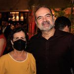 Neuma Figueiredo E Bosco Couto