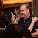 Neuma Figueiredo E Roberto Plampona