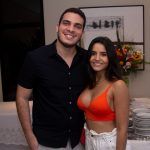 Newton Bezerra E Paula Câmara