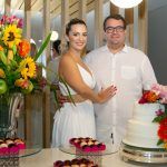 Nicolle Motta E Adriano Feitosa (1)